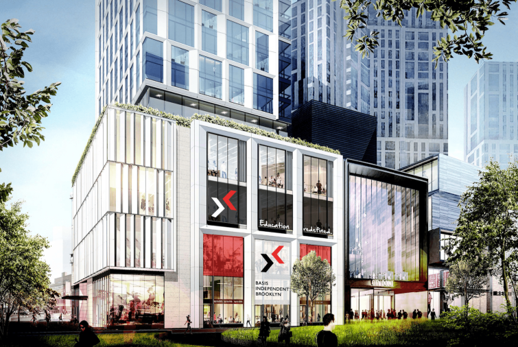 CityPickle's 60K SF Brooklyn Pickleball Complex: Details And Opening Date CityPickle's 60K SF Brooklyn Pickleball Complex: Details And Opening Date