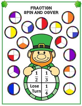 Claim Your Prize: PokerStars Casino St. Patrick's Day Spin Of The Day Claim Your Prize: PokerStars Casino St. Patrick's Day Spin Of The Day