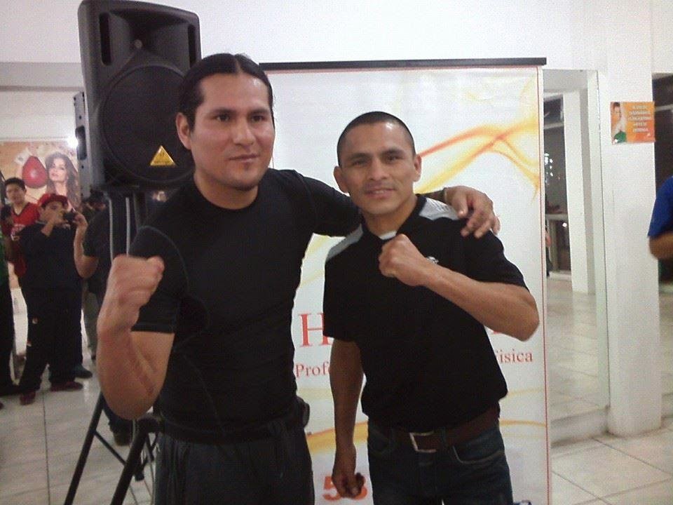 Clases De Boxeo En Edomex: ¡Inscríbete En 3 Días!