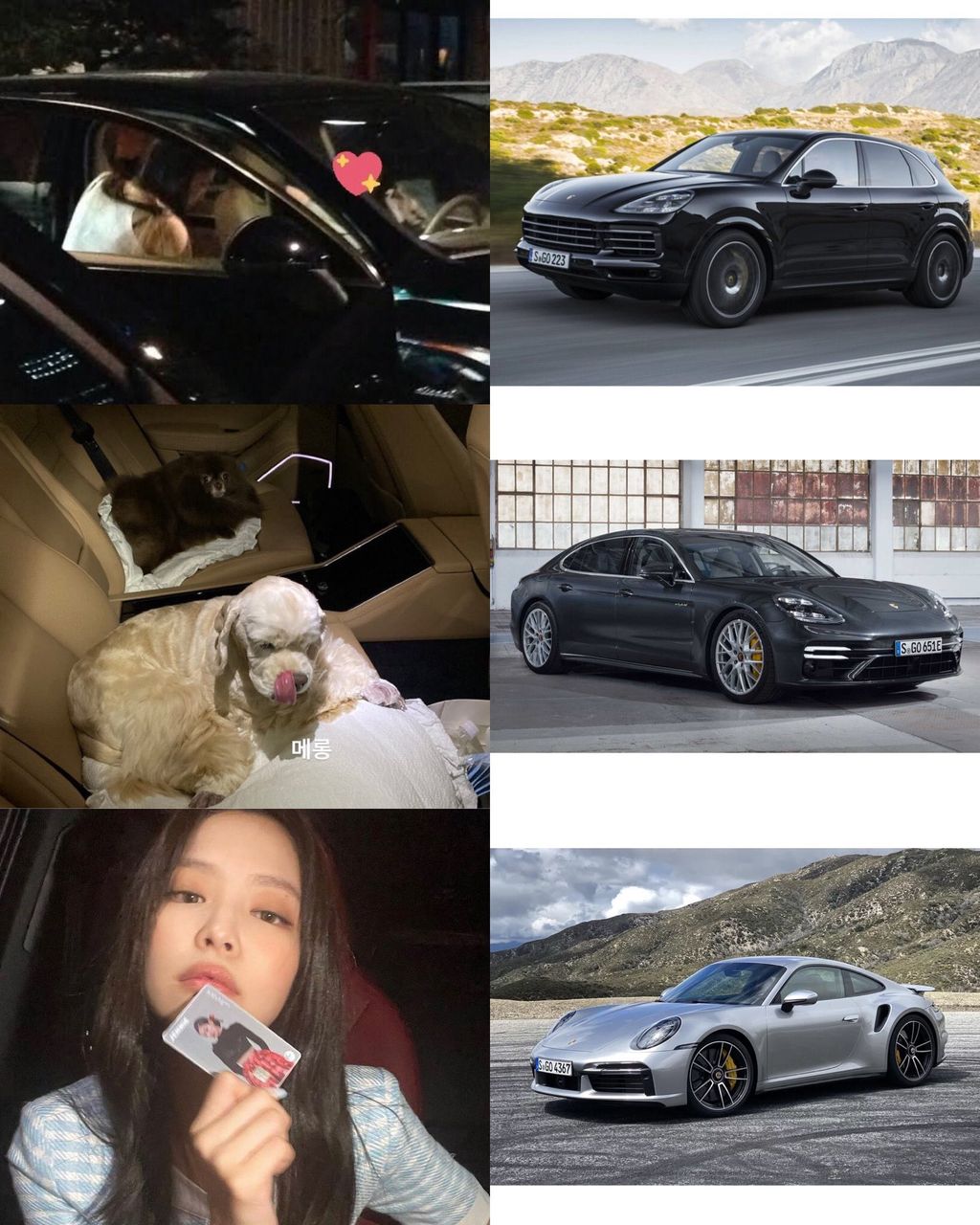 Classic Art Week Indonesia 2025: Menampilkan Koleksi Porsche Classic Art Week Indonesia 2025: Menampilkan Koleksi Porsche