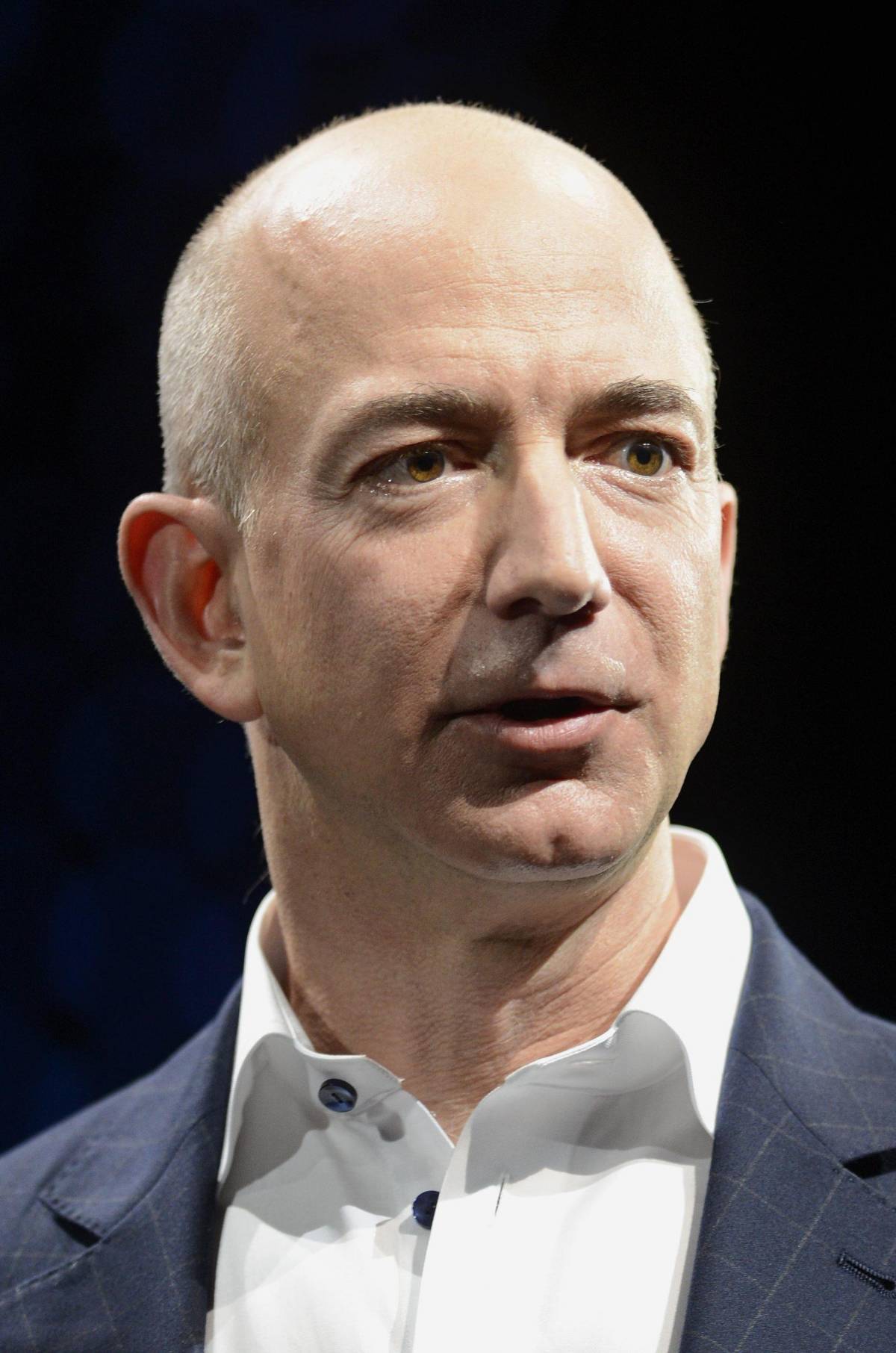 Classifica Forbes 2025: Chi Sono Gli Uomini Più Ricchi Del Mondo? Musk, Zuckerberg E Bezos A Confronto Classifica Forbes 2025: Chi Sono Gli Uomini Più Ricchi Del Mondo? Musk, Zuckerberg E Bezos A Confronto