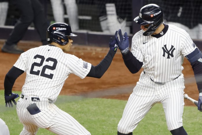 Cleveland Guardians Defeat New York Yankees: Bibee's Performance Key Cleveland Guardians Defeat New York Yankees: Bibee's Performance Key