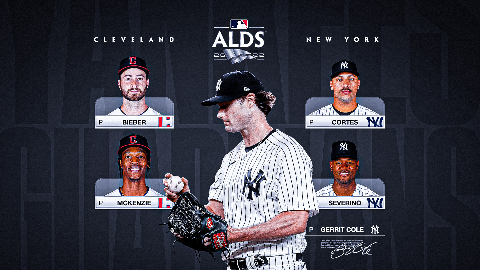 Cleveland Guardians Sweep Yankees: Key Takeaways From ALDS Victory Cleveland Guardians Sweep Yankees: Key Takeaways From ALDS Victory
