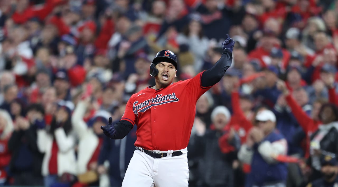 Cleveland Guardians Vs. New York Yankees: Injured Players (April 21-23) Cleveland Guardians Vs. New York Yankees: Injured Players (April 21-23)