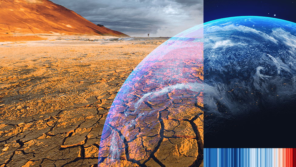 Climate Change And Its Influence On Rainfall In Western Massachusetts Climate Change And Its Influence On Rainfall In Western Massachusetts