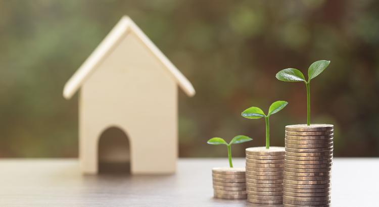 Climate Risk: A Growing Threat To Your Homeownership Dreams Climate Risk: A Growing Threat To Your Homeownership Dreams