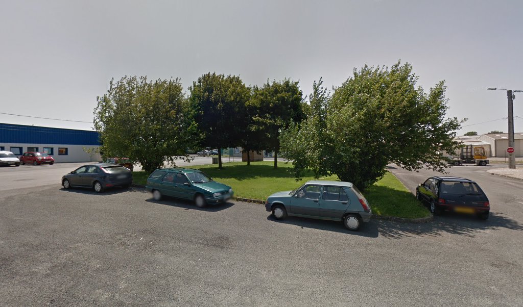 Clisson Près De Moncoutant-sur-Sèvre : Une Diversification Centenaire Clisson Près De Moncoutant-sur-Sèvre : Une Diversification Centenaire