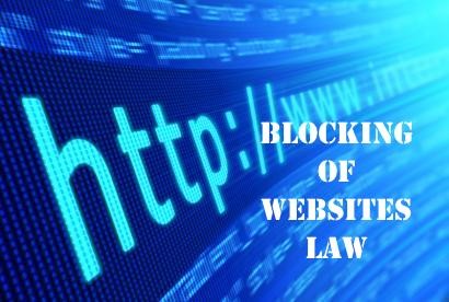 Cloudflare Seeks Court Order To Stop LaLiga's Illegal Blocking Of Encrypted Connections Cloudflare Seeks Court Order To Stop LaLiga's Illegal Blocking Of Encrypted Connections