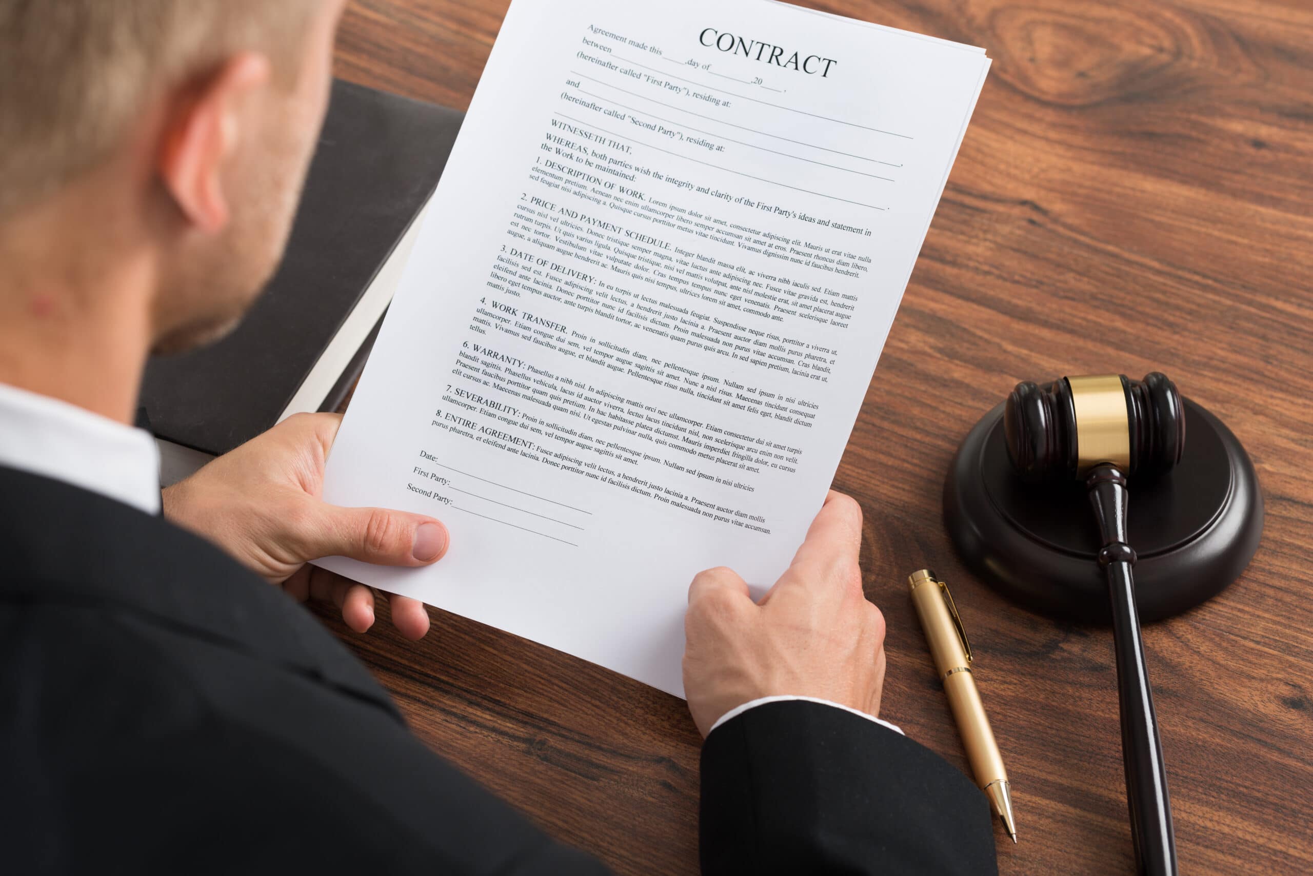 Cloudflare Vs. LaLiga: Court Case Highlights Fight Against Illegal Website Blocking Cloudflare Vs. LaLiga: Court Case Highlights Fight Against Illegal Website Blocking