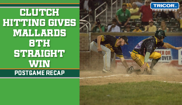 Clutch Hitting: A Struggling Brewer's 2025 Success Story Clutch Hitting: A Struggling Brewer's 2025 Success Story