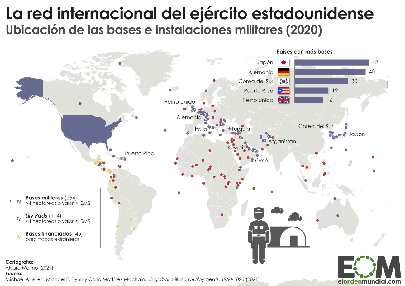 CNE Bajo Control Militar: Implicaciones De La Presencia Armada En La Sesión CNE Bajo Control Militar: Implicaciones De La Presencia Armada En La Sesión