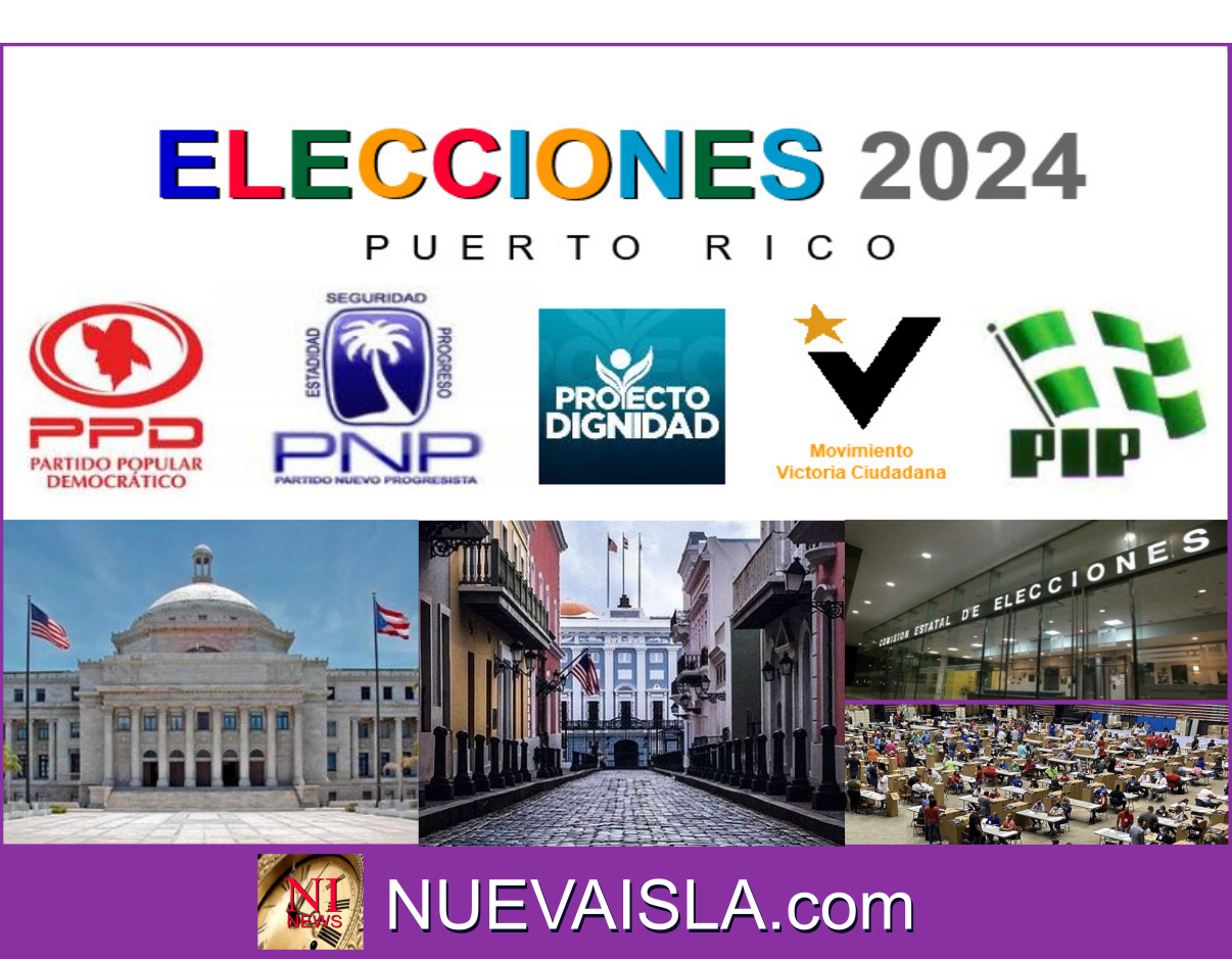 CNE: Preparativos Para Las Elecciones Primarias De 2025 CNE: Preparativos Para Las Elecciones Primarias De 2025