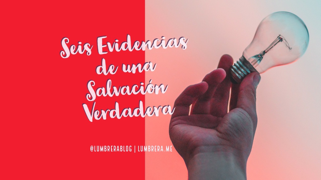 CNE: Seis Evidencias Del Bloqueo De Su Página Web CNE: Seis Evidencias Del Bloqueo De Su Página Web