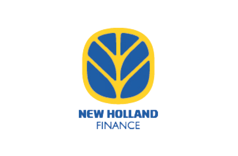 CNH Capital Names Vater Machinery New Holland Dealer Of The Year CNH Capital Names Vater Machinery New Holland Dealer Of The Year