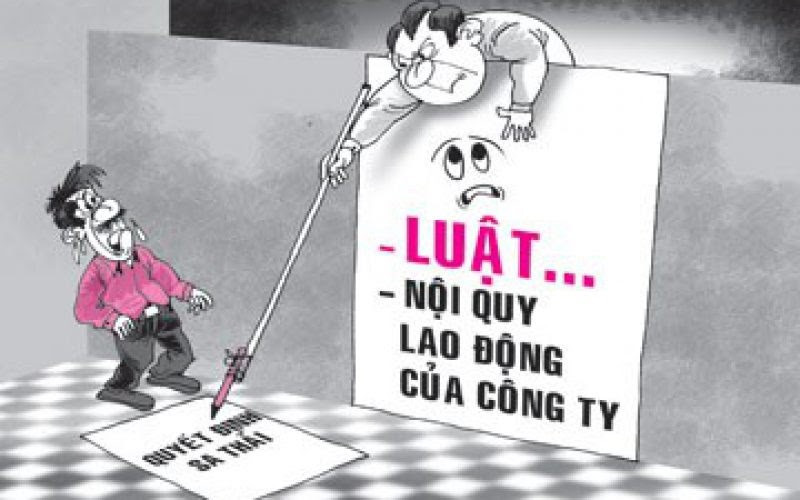 Cơ Sở Giữ Trẻ Tiền Giang Vi Phạm: Phải Chịu Trách Nhiệm Trước Pháp Luật Cơ Sở Giữ Trẻ Tiền Giang Vi Phạm: Phải Chịu Trách Nhiệm Trước Pháp Luật