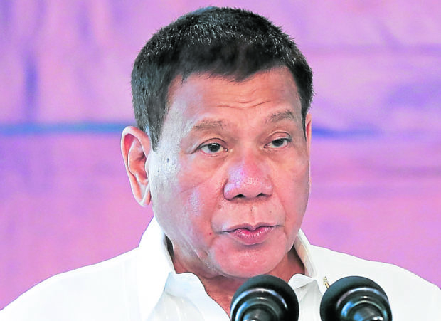 COA Volunteers' Honours Rejected: Public Outcry Against Faber