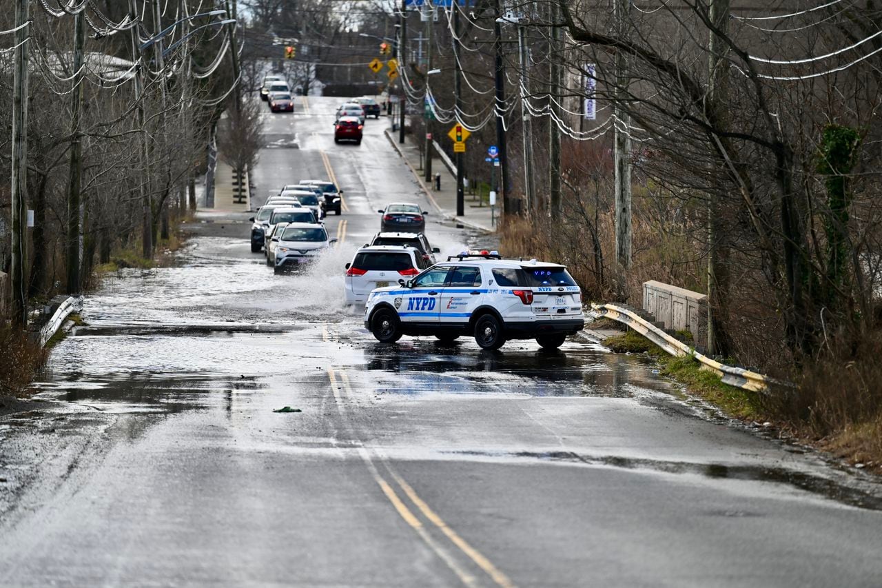 Coastal Flood Alert: Southeast PA - Wednesday Advisory Coastal Flood Alert: Southeast PA - Wednesday Advisory