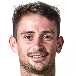 Cobolli Claims First ATP Win At Bucharest Tiriac Open Cobolli Claims First ATP Win At Bucharest Tiriac Open