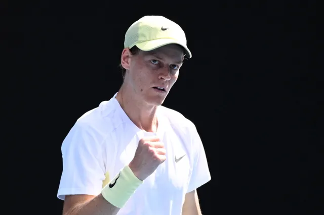 Cobolli's Bucharest Victory: A Historic First ATP Title Cobolli's Bucharest Victory: A Historic First ATP Title