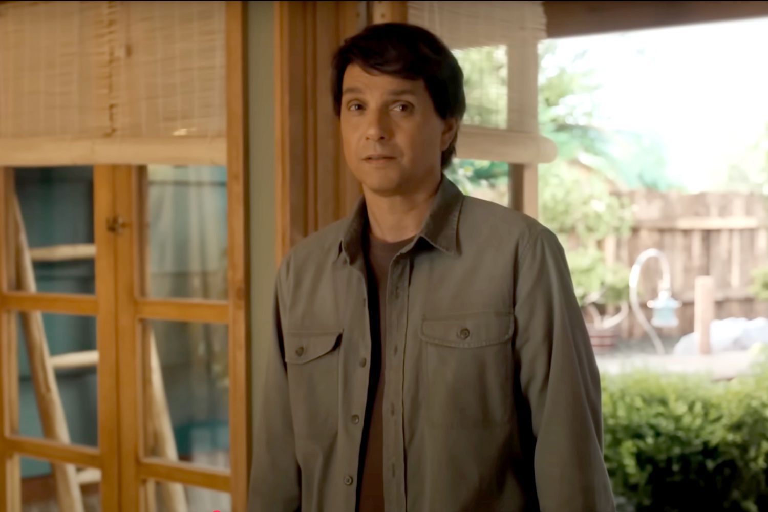 Cobra Kai's Continuity: How The Show Connects To The Karate Kid Cobra Kai's Continuity: How The Show Connects To The Karate Kid