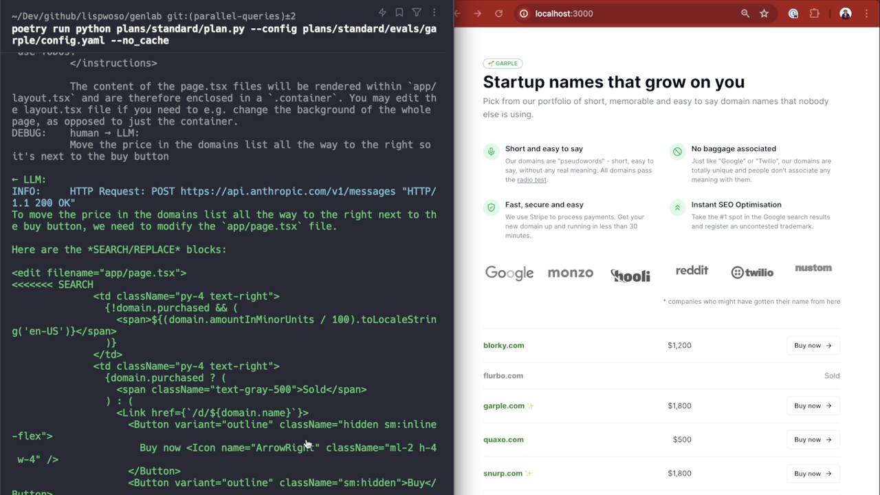 Coding Made Easier: ChatGPT Integrates AI Coding Agent Coding Made Easier: ChatGPT Integrates AI Coding Agent
