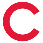 Cody Poteet Triumphs In Spring Training ABS Challenge: A Chicago Cubs Story Cody Poteet Triumphs In Spring Training ABS Challenge: A Chicago Cubs Story
