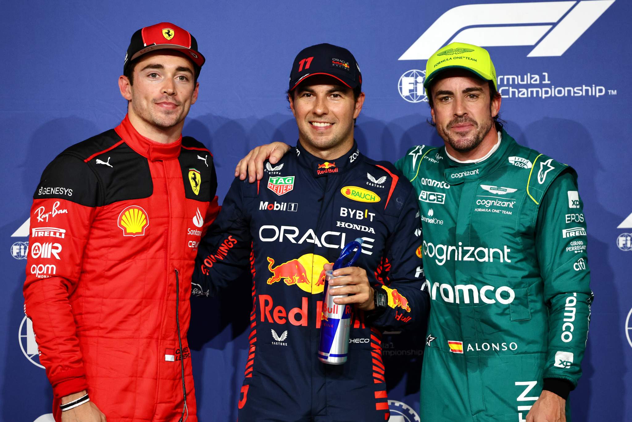 Cohen Comments On Alonso's Future; Soto's Early Season Performance Discussed Cohen Comments On Alonso's Future; Soto's Early Season Performance Discussed