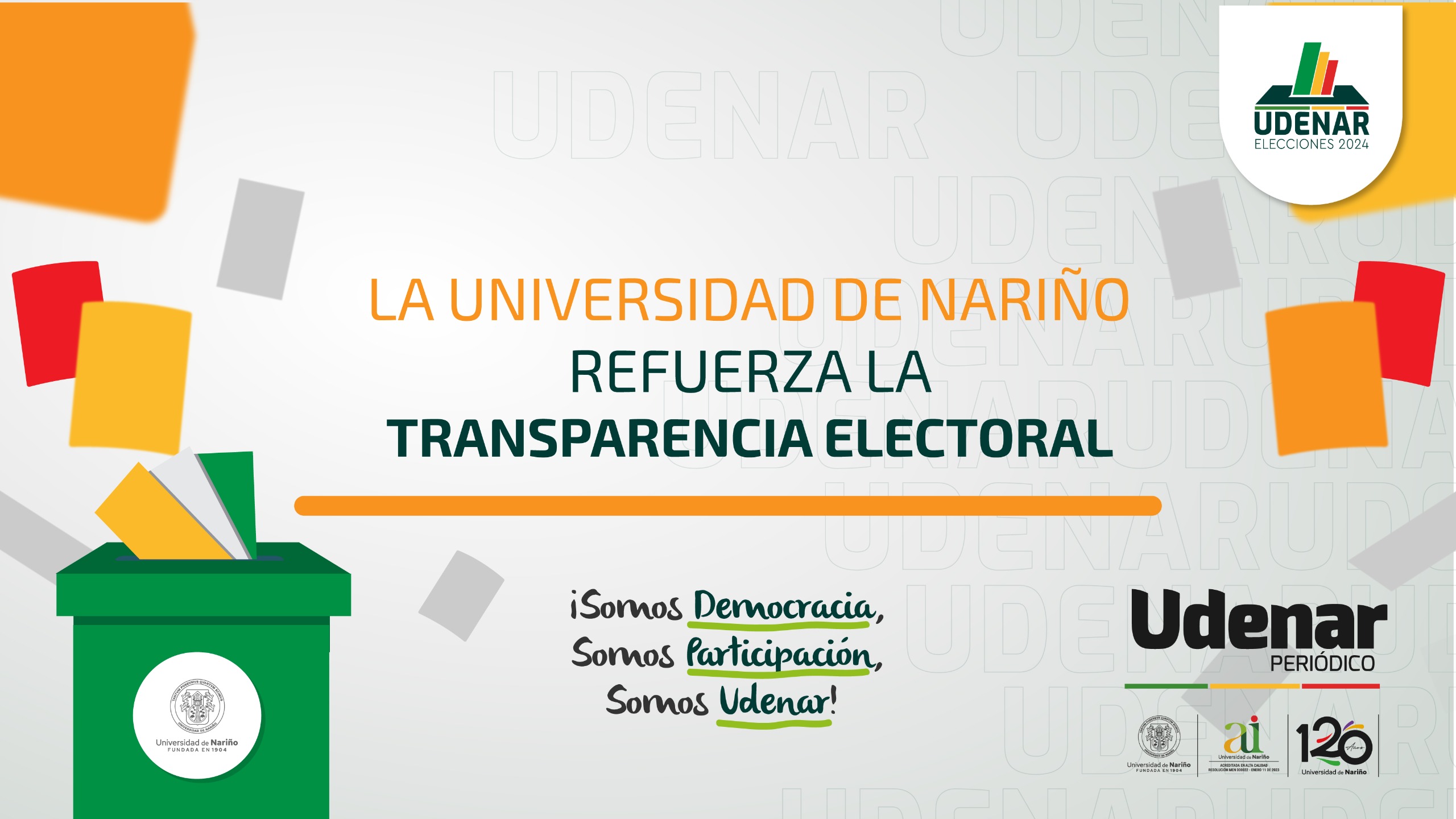 Cohep Monitorea El Proceso Electoral Para Elecciones Transparentes Cohep Monitorea El Proceso Electoral Para Elecciones Transparentes