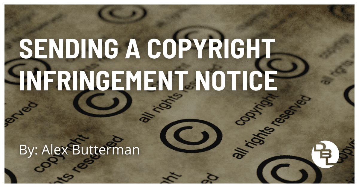 Cohere Asks US Court To Dismiss Copyright Infringement Claim