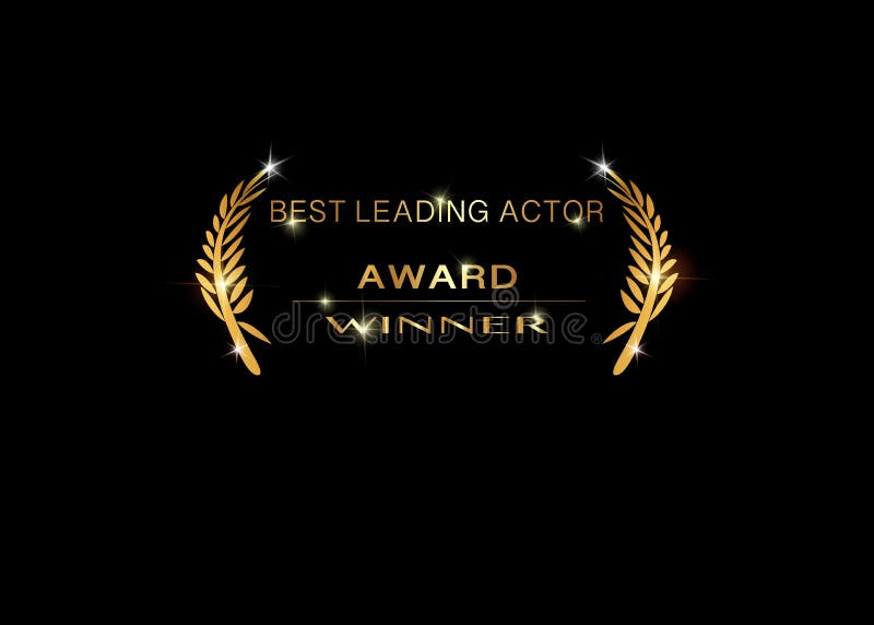 Cole Escola: History-Making Nomination For Best Play Leading Actor Cole Escola: History-Making Nomination For Best Play Leading Actor