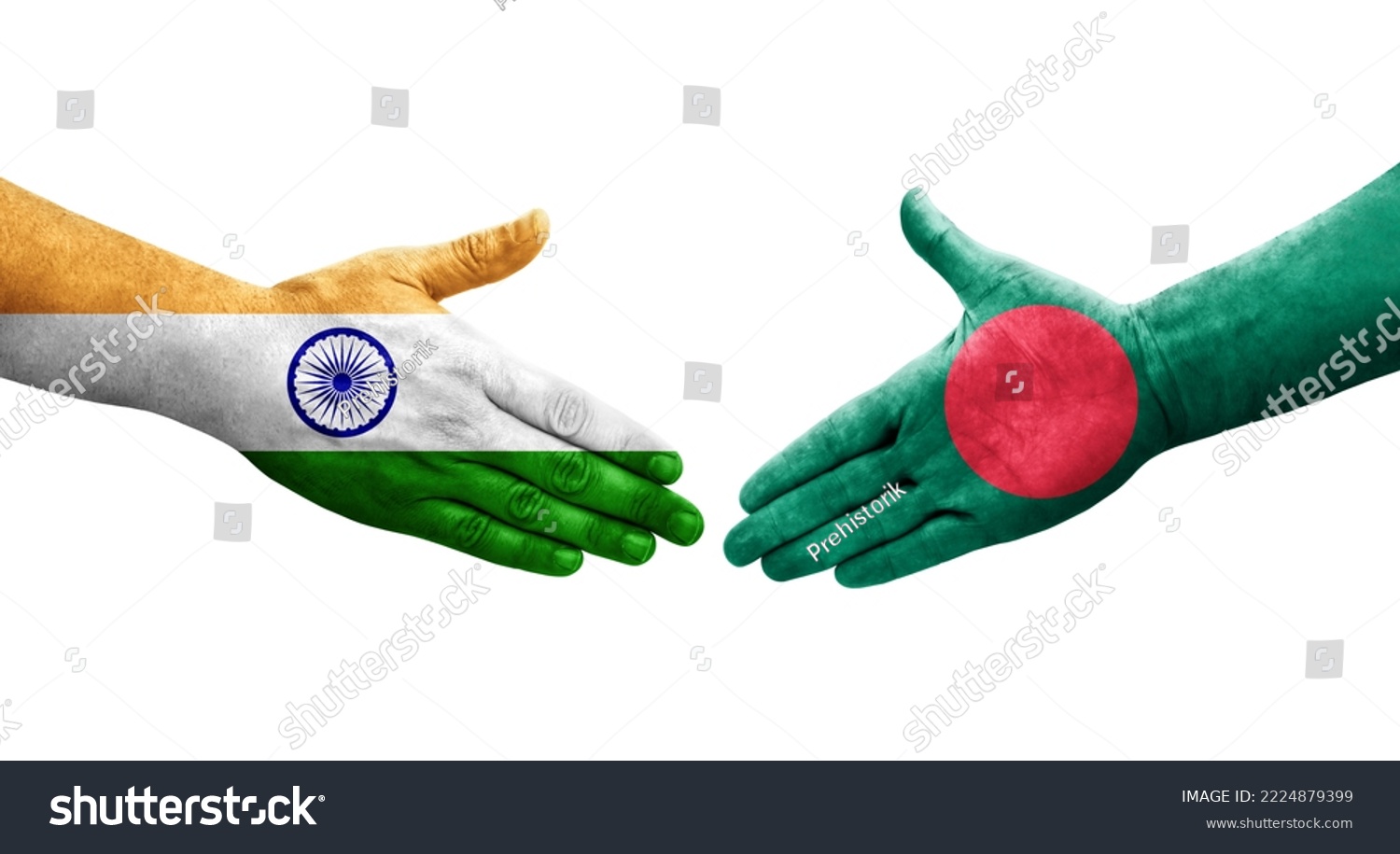 Collaboration And Growth: The Next Chapter For Bangladesh-Europe Relations Collaboration And Growth: The Next Chapter For Bangladesh-Europe Relations