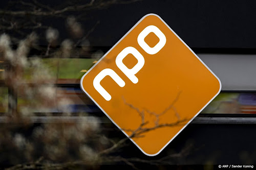 College Van Omroepen Streeft Naar Meer Vertrouwen Bij De NPO College Van Omroepen Streeft Naar Meer Vertrouwen Bij De NPO