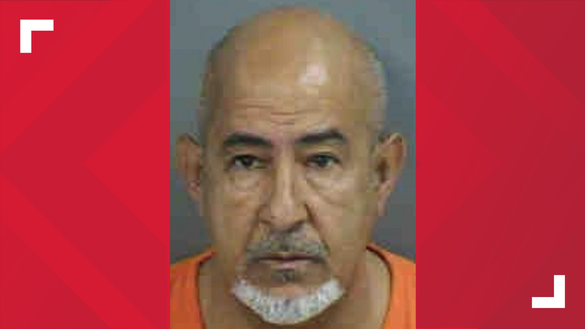 Collier County School Bus Safety Concerns Raised After Children Left At Wrong Stop Collier County School Bus Safety Concerns Raised After Children Left At Wrong Stop