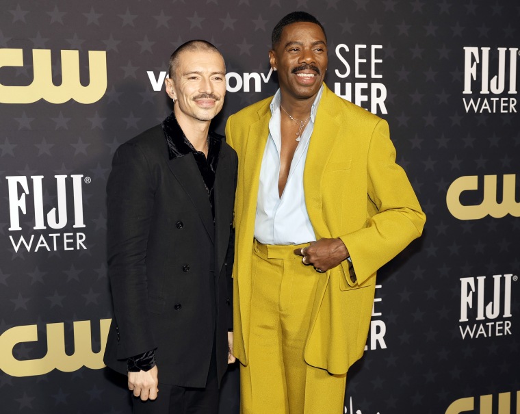 Colman Domingo's Journey: Craigslist, Colman Domingo's Journey: Craigslist,