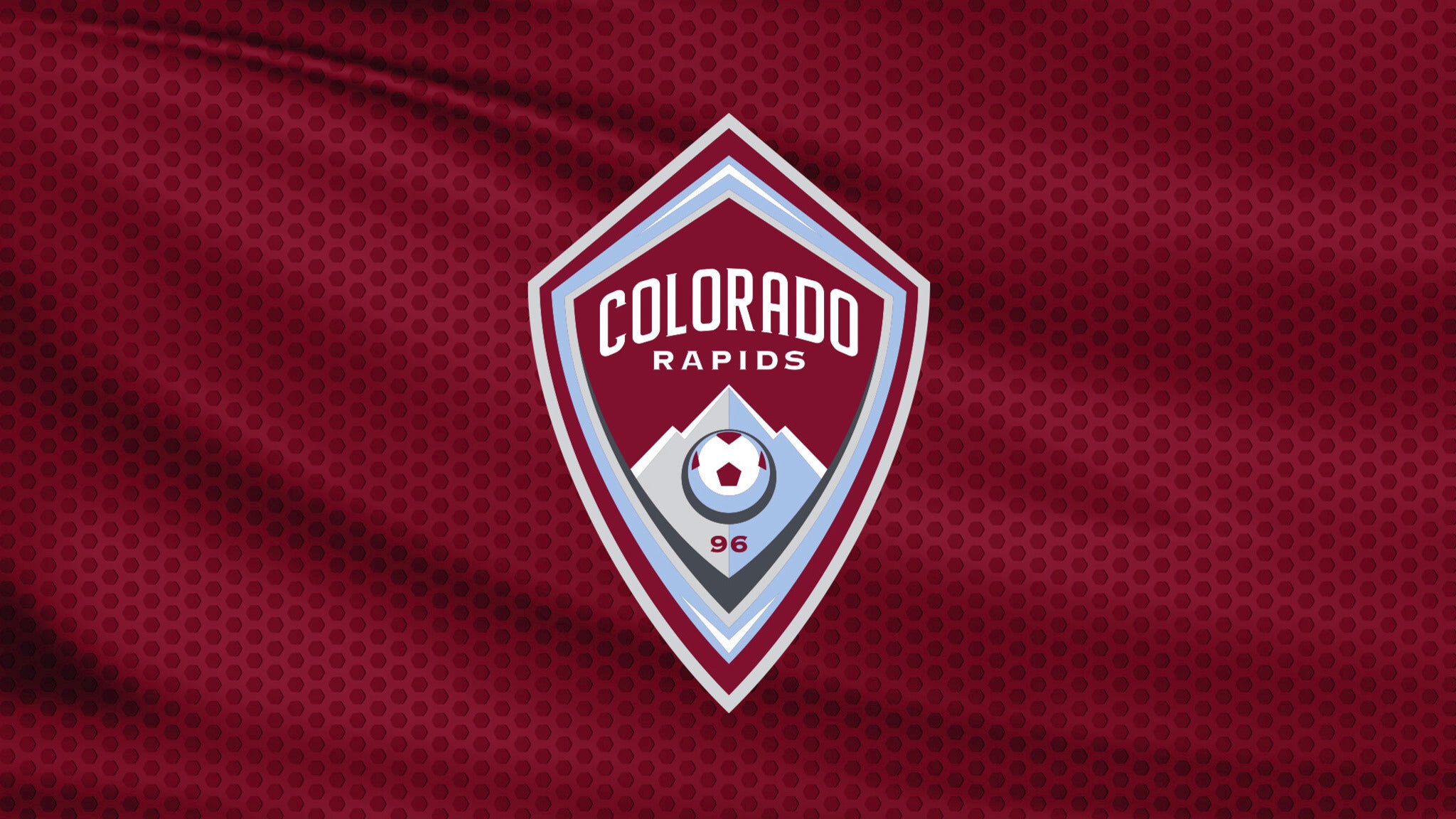 Colorado Rapids Triumph Over San Jose Earthquakes: A Look At Steffen's Role Colorado Rapids Triumph Over San Jose Earthquakes: A Look At Steffen's Role
