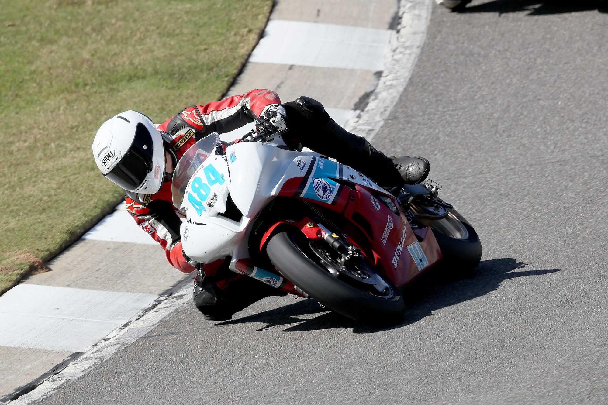 Colton Herta's Barber Motorsports Park Challenge: Finding Pace Under Pressure Colton Herta's Barber Motorsports Park Challenge: Finding Pace Under Pressure