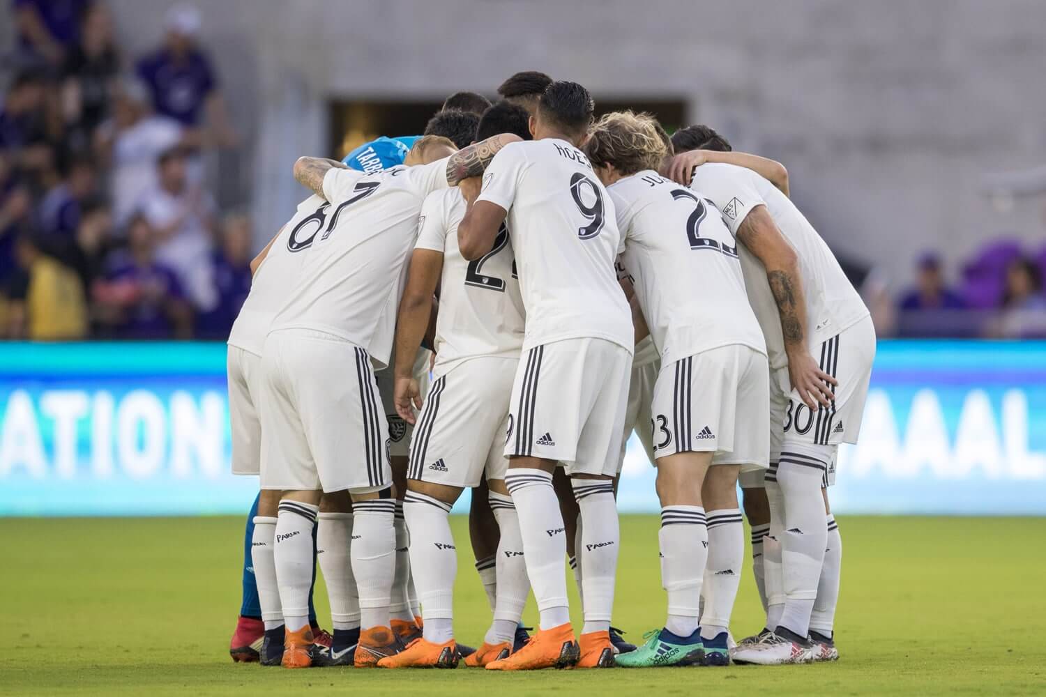 Columbus Crew Defeat San Jose Earthquakes 2-1 After Initial Setback Columbus Crew Defeat San Jose Earthquakes 2-1 After Initial Setback