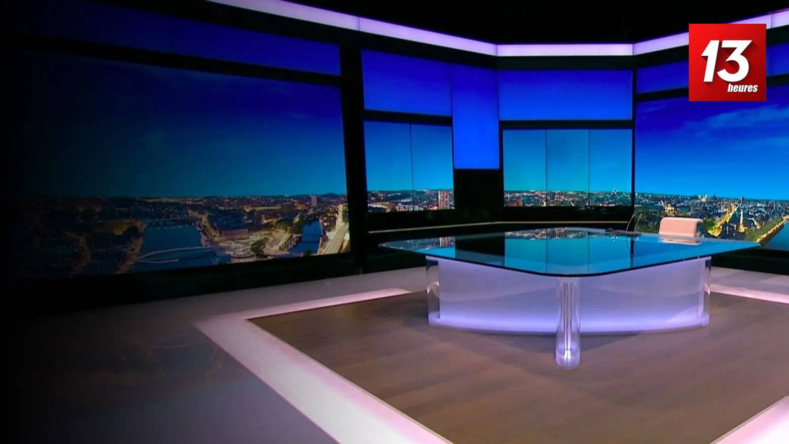 Combattre La Désinformation : Le Rôle De La RTBF Pour Une Journée Mondiale Du Fact-checking Réussie Combattre La Désinformation : Le Rôle De La RTBF Pour Une Journée Mondiale Du Fact-checking Réussie
