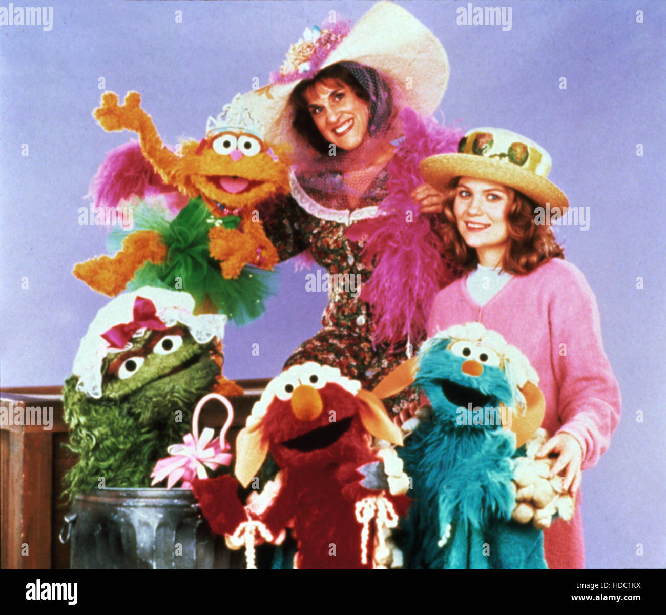 Comedienne Ruth Buzzi, Known For Sesame Street And Laugh-In, Passes Away Comedienne Ruth Buzzi, Known For Sesame Street And Laugh-In, Passes Away