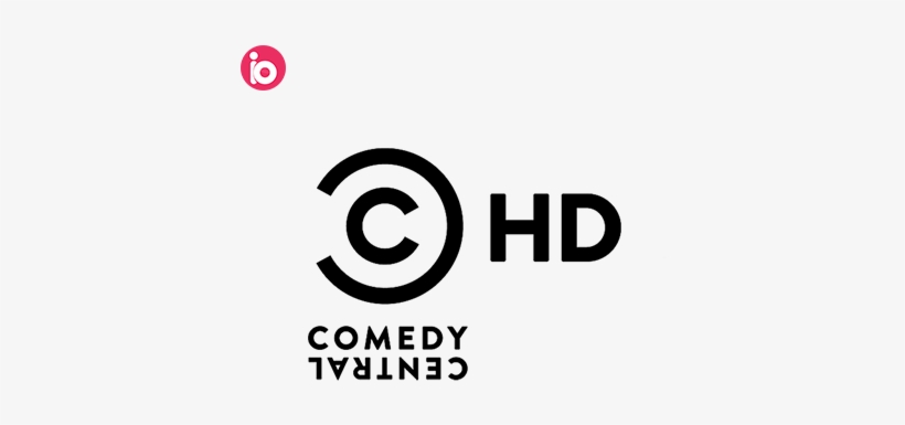 Comedy Central HD: How To Watch Ted Online Comedy Central HD: How To Watch Ted Online