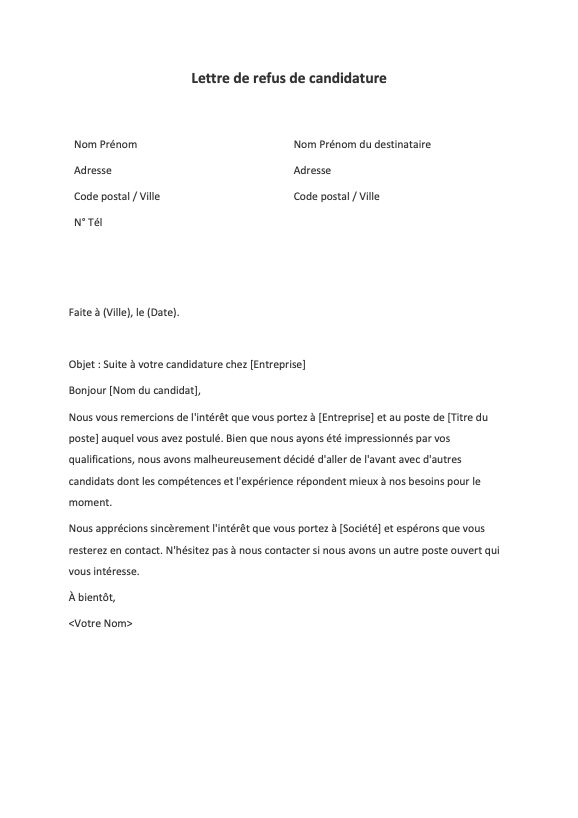 Commission D'enquête Budgétaire : La Justice Saisie Après Le Refus D'audition De Kohler Commission D'enquête Budgétaire : La Justice Saisie Après Le Refus D'audition De Kohler