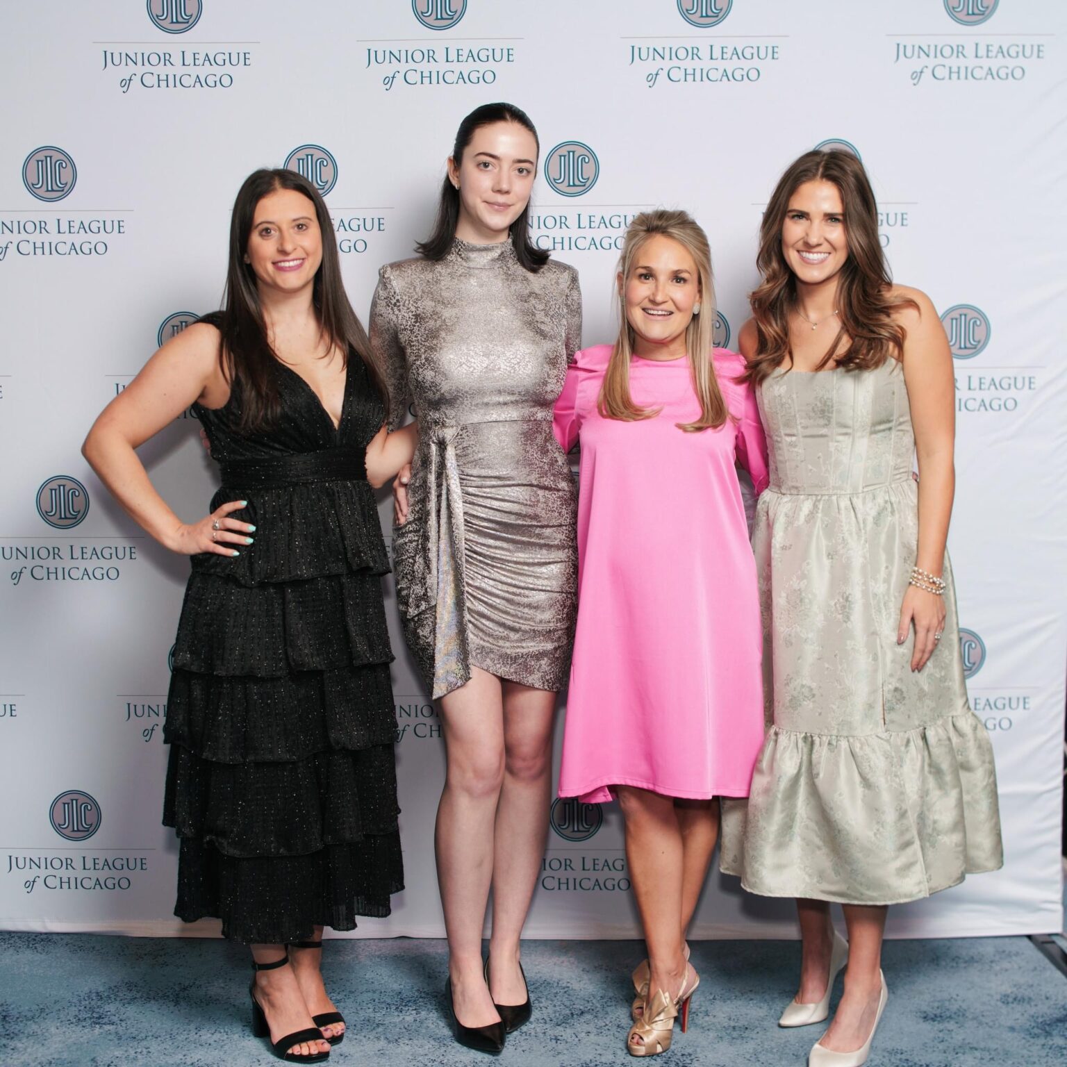 Community Briefs: Celebrating Earth Day, May Day Parade, And Junior League Gala Community Briefs: Celebrating Earth Day, May Day Parade, And Junior League Gala
