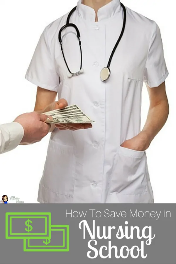 Community College Nursing Programs Receive $56 Million Infusion Community College Nursing Programs Receive $56 Million Infusion