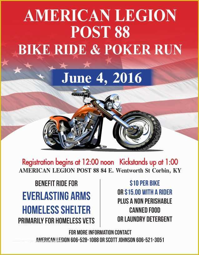 Community Rallies: Biker Charity Rides Benefit Lexington Family Following House Explosion Community Rallies: Biker Charity Rides Benefit Lexington Family Following House Explosion