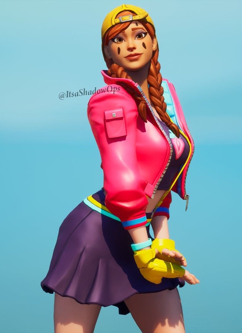 Community Response To Sabrina Carpenter's Potentially NSFW Fortnite Skin Community Response To Sabrina Carpenter's Potentially NSFW Fortnite Skin