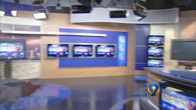 Community Town Hall With Dr. Victoria Watlington – WSOC Channel 9 Community Town Hall With Dr. Victoria Watlington – WSOC Channel 9