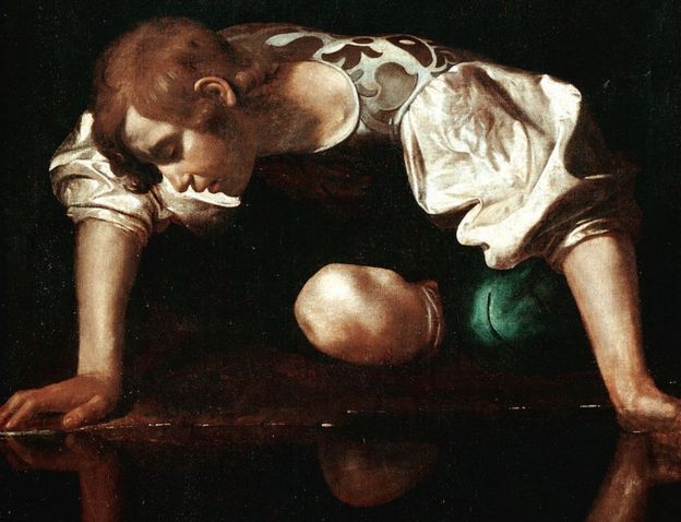 Cómo Detener La Estupidez Antes De Que Ocurra Cómo Detener La Estupidez Antes De Que Ocurra