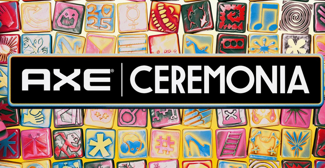 Cómo Obtener Tu Reembolso Por La Cancelación Del Festival Axe Ceremonia 2025 En Ticketmaster Cómo Obtener Tu Reembolso Por La Cancelación Del Festival Axe Ceremonia 2025 En Ticketmaster