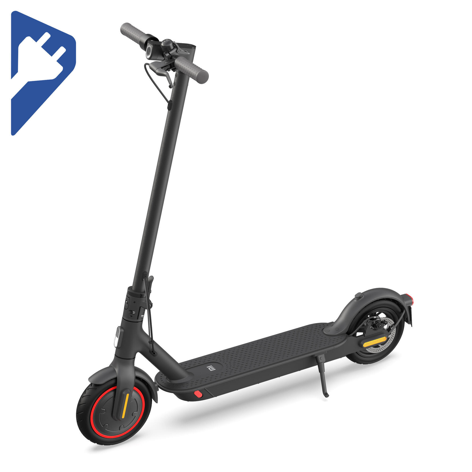 Comparatif Des Trottinettes Électriques Xiaomi 5, 5 Pro Et 5 Max Comparatif Des Trottinettes Électriques Xiaomi 5, 5 Pro Et 5 Max