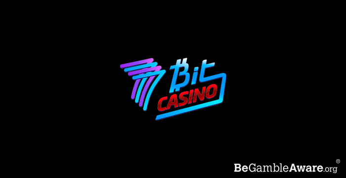 Compare No KYC Online Casinos: Is 7Bit Casino The Right Choice For You In 2025? Compare No KYC Online Casinos: Is 7Bit Casino The Right Choice For You In 2025?